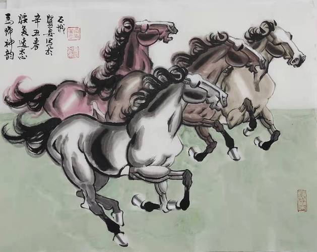 “龙吟虎啸三更发”指什么生肖-龙吟虎啸三更发是指什么正确生肖