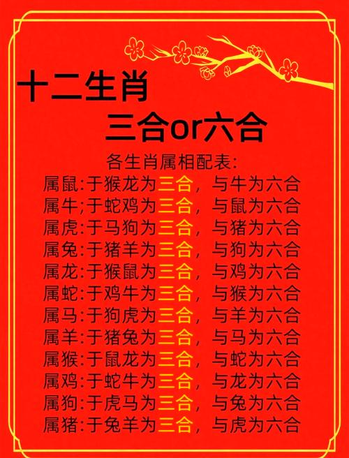 今期生肖六七加猜数字生肖-今期生肖六七加,降妖除魔是大圣