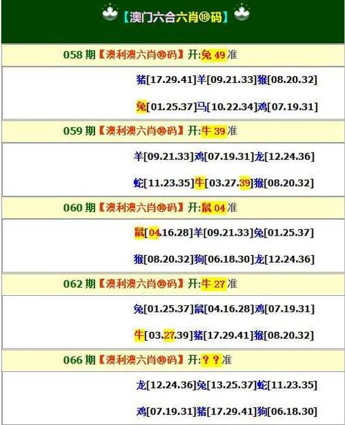 马会今期送财神打一个数字-查看马会今期两字解生肖资料
