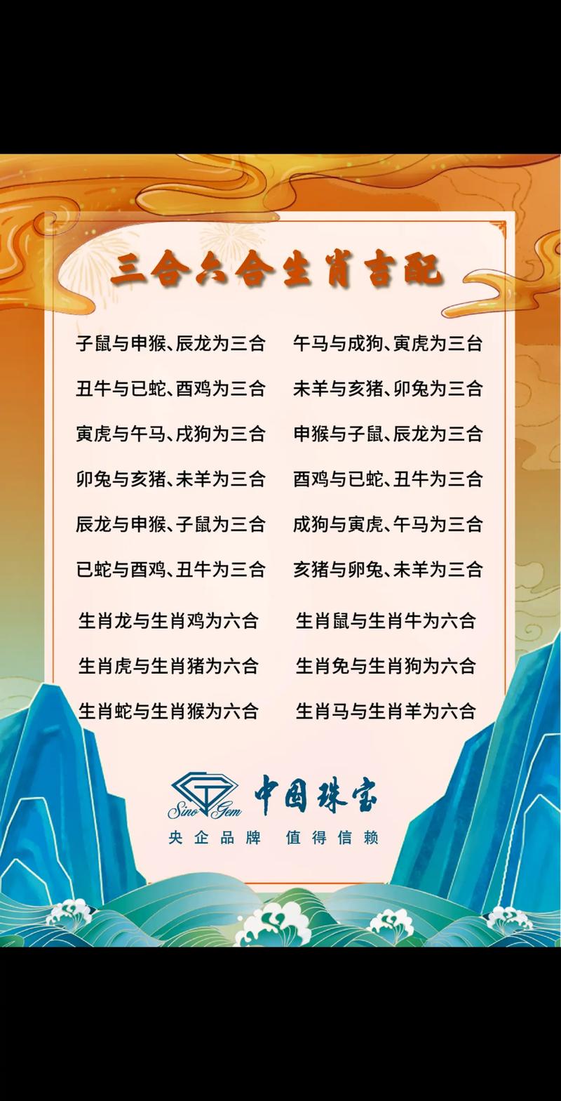 三四好合今期开打一数-三四合八开是指什么生肖