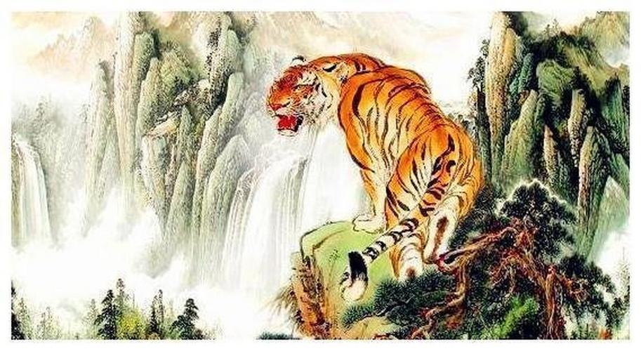 “千帆竞发”打一生肖是什么的简单介绍