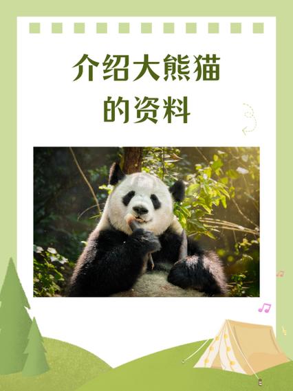 期数有玄机是什么动物的简单介绍