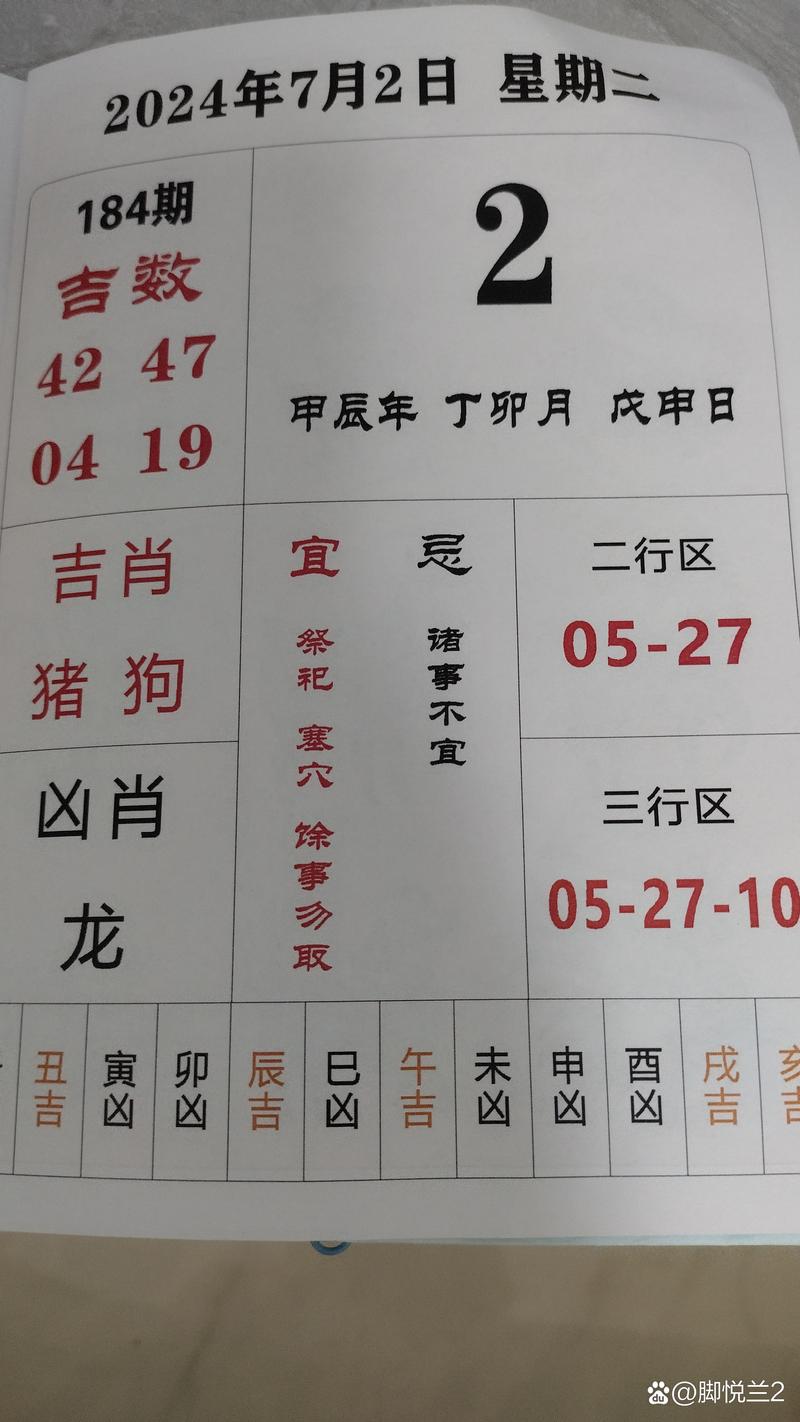 今期生肖出门庭代表是生肖-今期生肖出皇宫,农民视它家中宝
