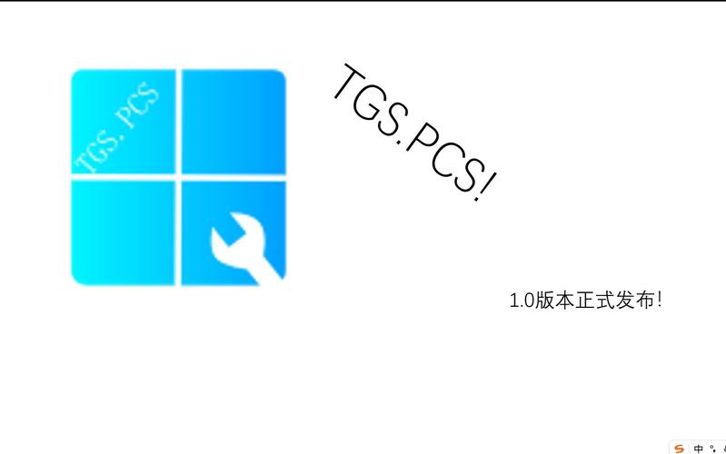 tg助手app下载的简单介绍