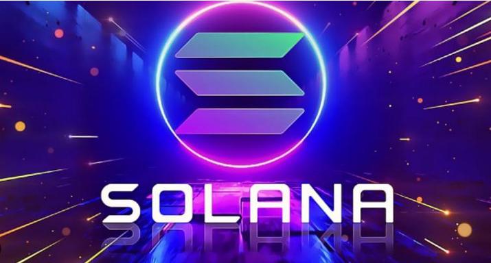 sol官网-sol官网交易官网下载中国