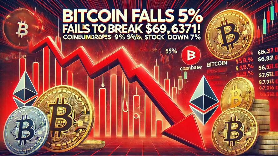 比特币第一次是那个网站-比特币第一次出块是哪一年