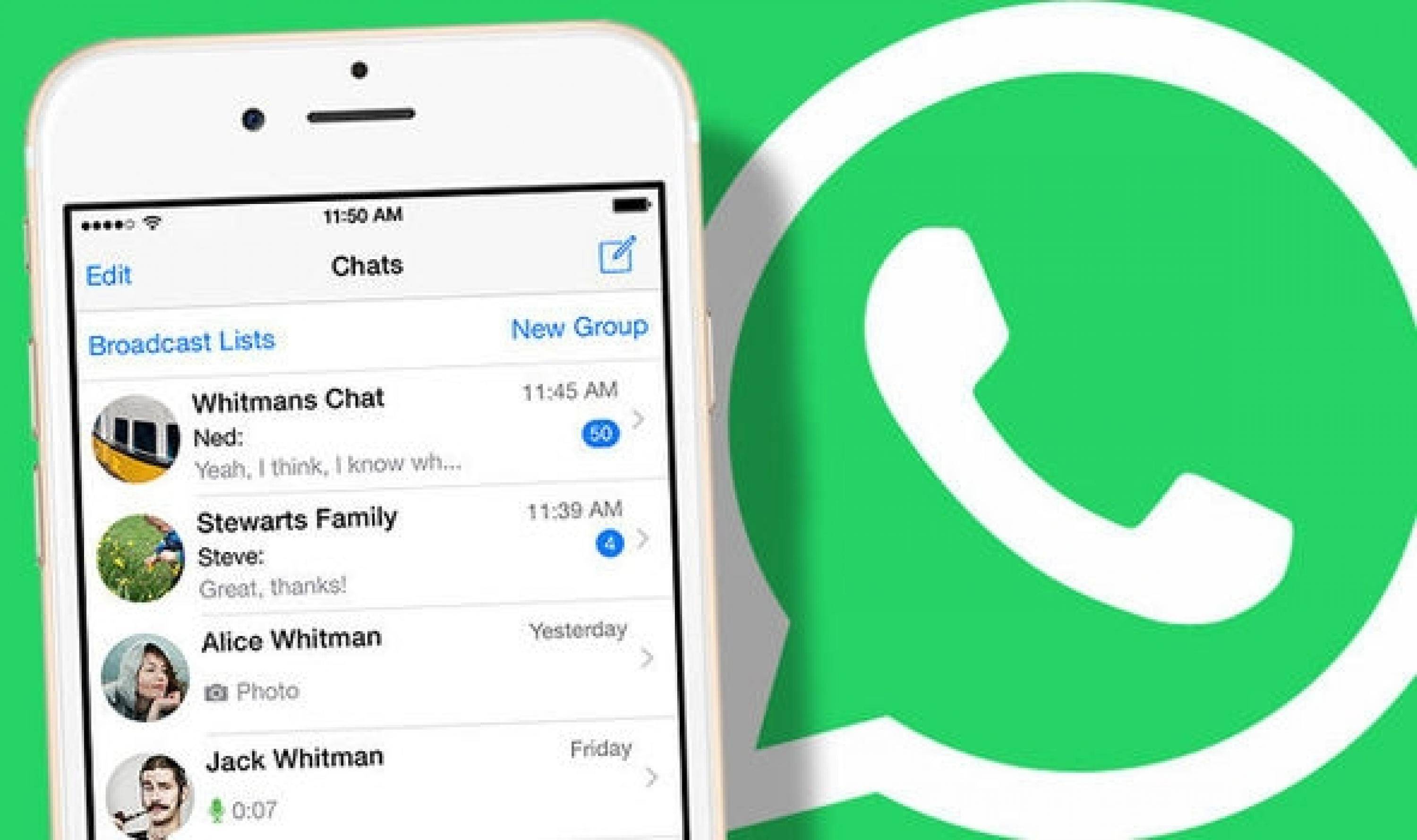 电脑怎么登录whatsapp,电脑怎么登录microsoft账户