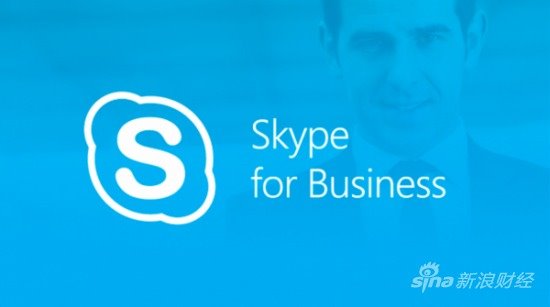 Skype官网,skype官网下载