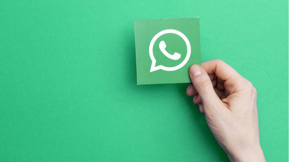 whatsapp中国能用吗,中国whatsapp可以用吗