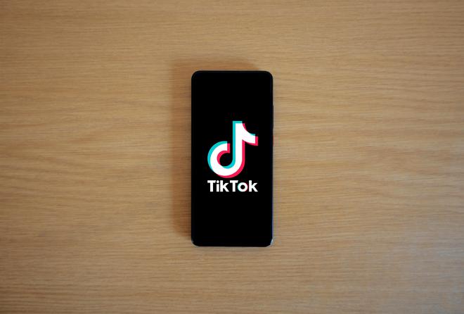 关于telegeram官网入口tiktok的信息