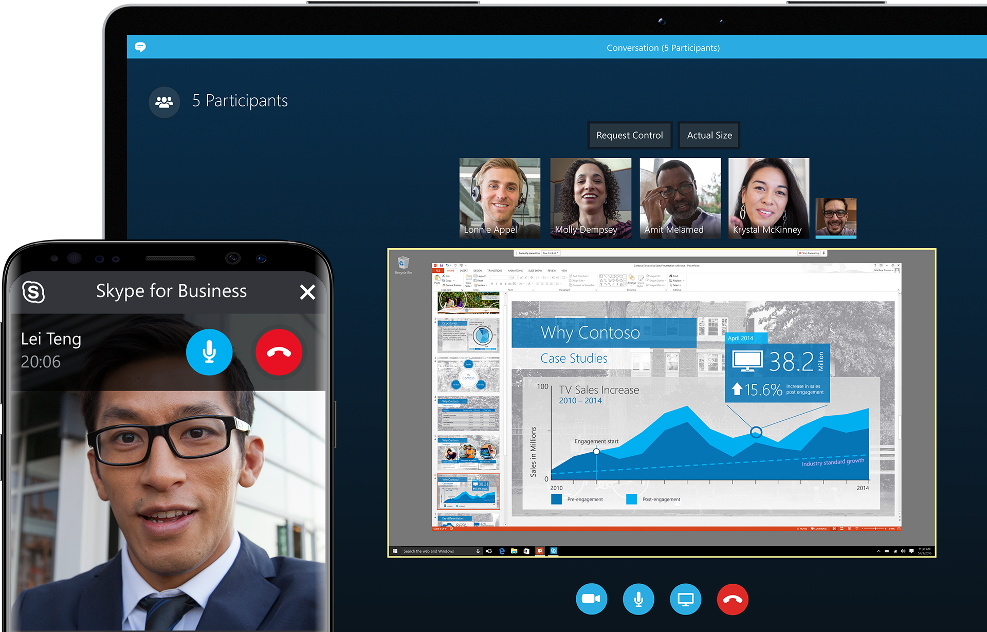 skypeforbusiness简称是什么-skype for business是什么软件