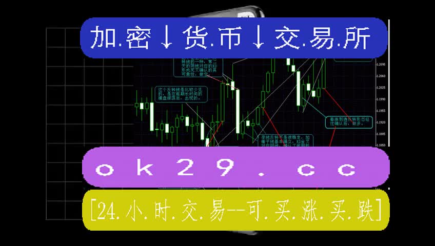 欧意交易所app官方下载软件-欧意交易所app官方下载软件安全吗