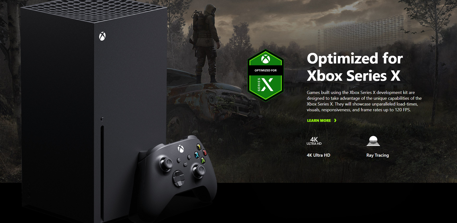 xbox官网-xbox官网网址