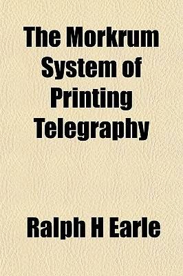 telegraphy-telegraph与telegram区别