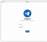 telegeramx官网入口-telegeram苹果最新下载