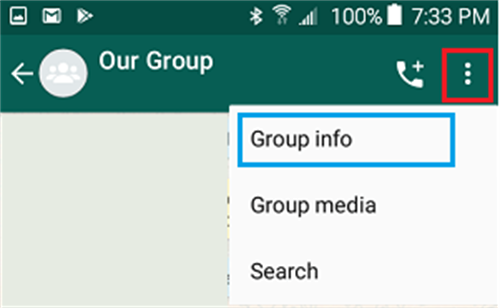 whatsApp最新版本安装下载-whatsapp2020版下载安卓