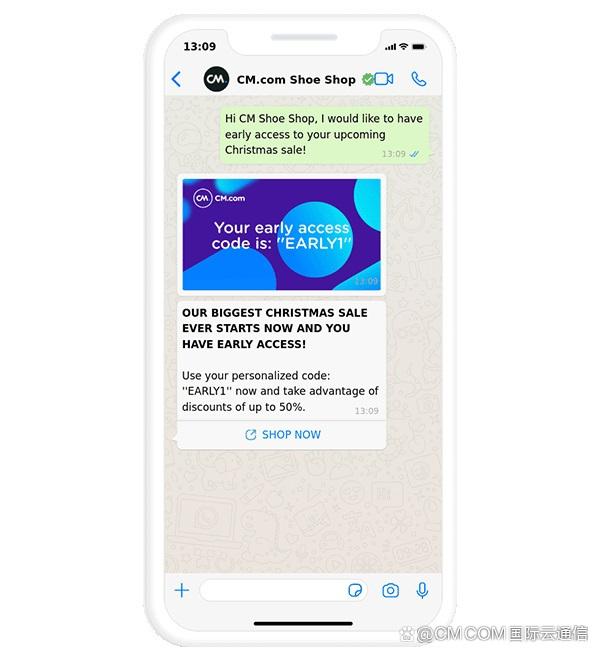 whatsapp哪个国家-whatsapp哪个国家用得最多