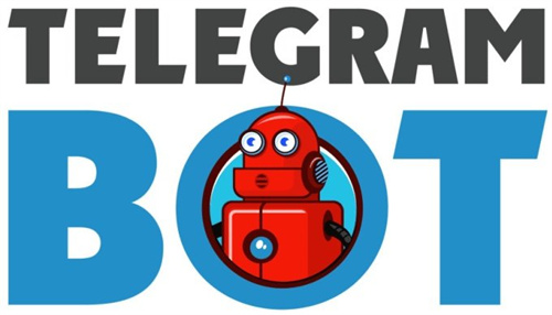 telegeram最新版本8.7-telegeram官网最新版本下载