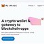 tinkey钱包-trustwallet钱包