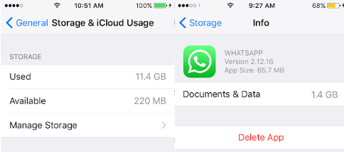 whatsapp国内能用吗2023-2020年whatsapp在中国能用吗