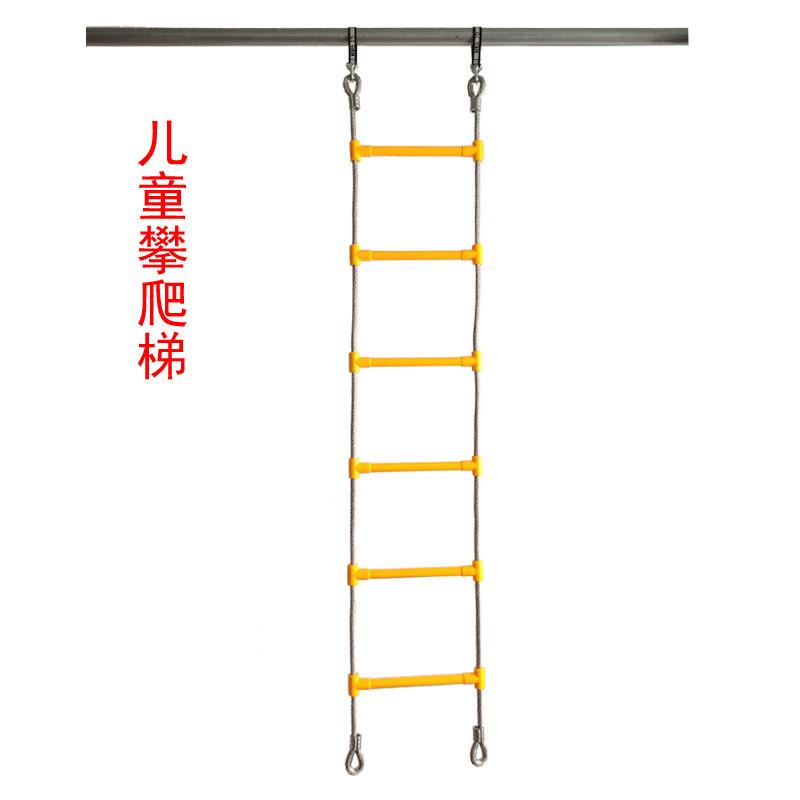 需要挂梯子的网站-挂梯子用什么软件好