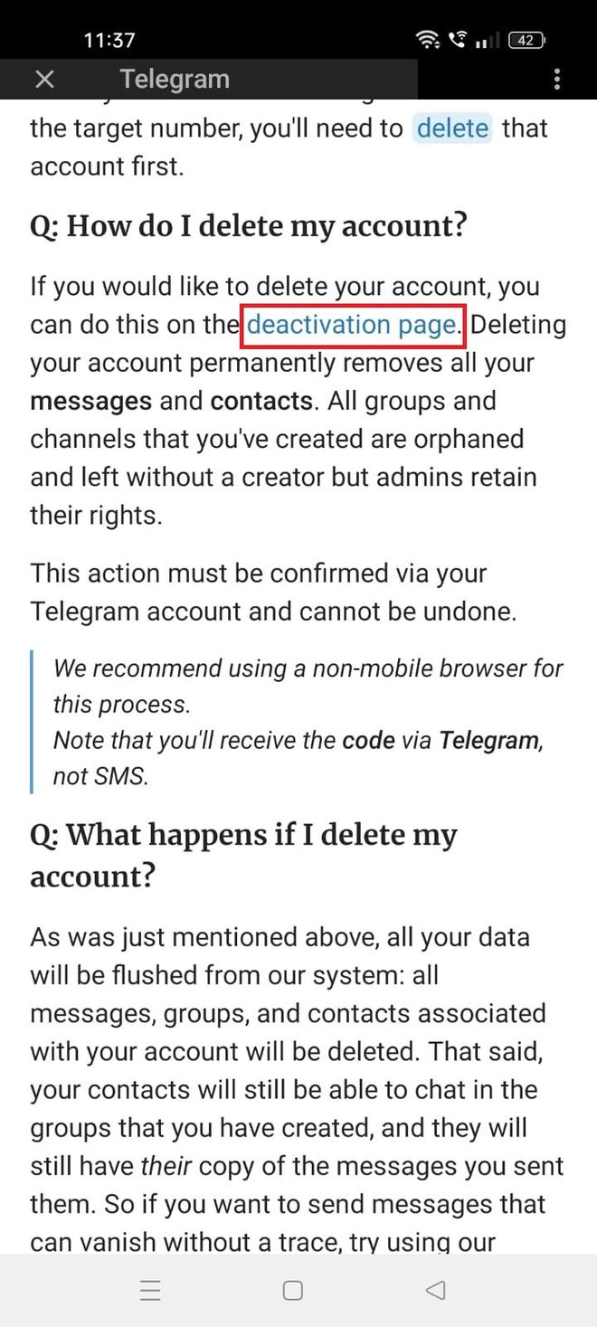 telegreat账号电信-telegramx账号502