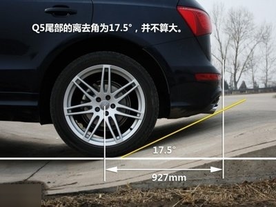 梯子与地面的夹角应为多少-梯子与地面的夹角应为多少左右