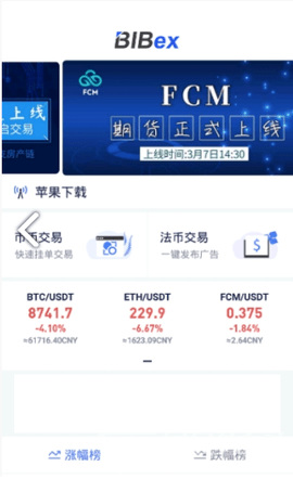 钱包地址查询交易所-交易所钱包地址什么意思