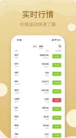 钱包地址查询交易所-交易所钱包地址什么意思