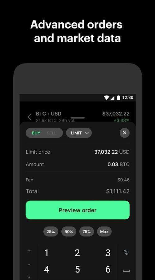 coinbase平台可靠吗-coin coinbase global