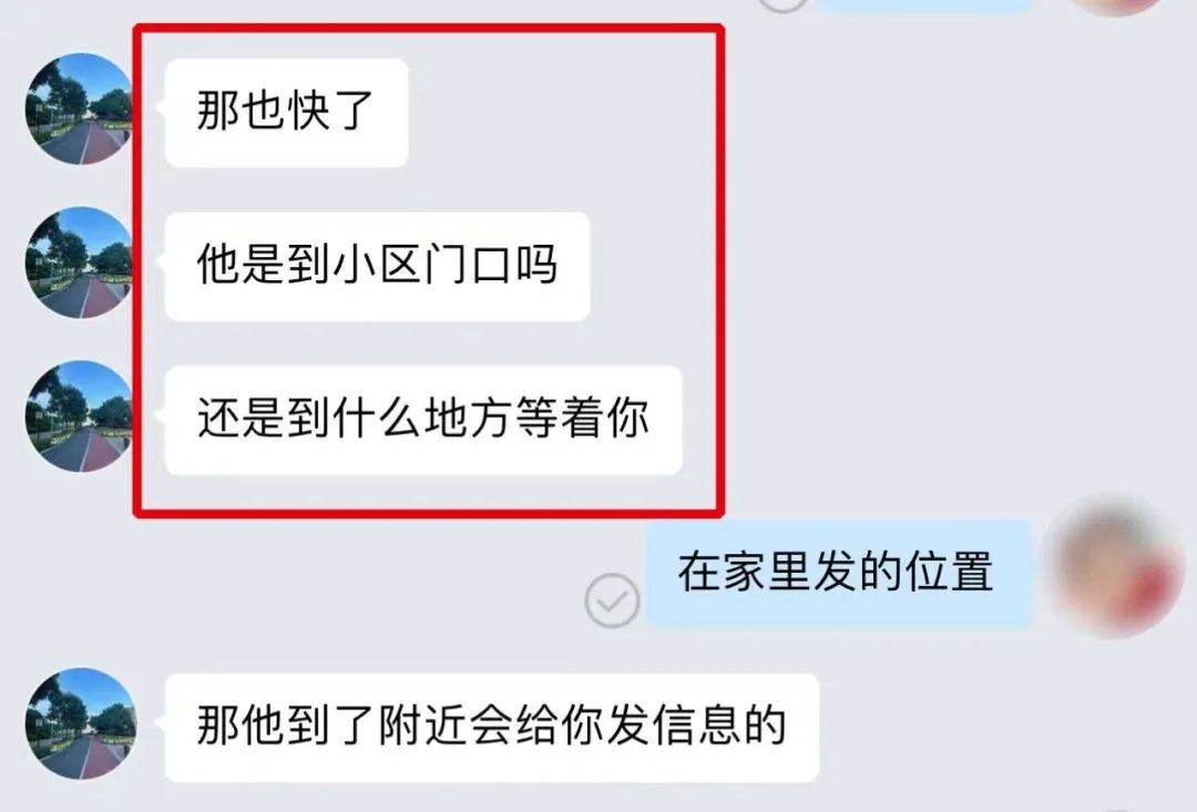 u币现在多少钱-u币现在多少钱一个