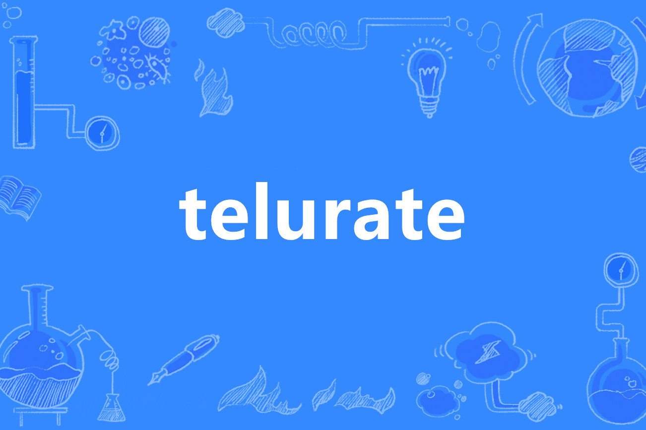 telegreat打不开-telegram不能打开链接