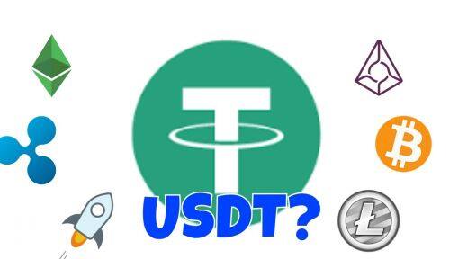 usdt下载官网-usdt官网下载app