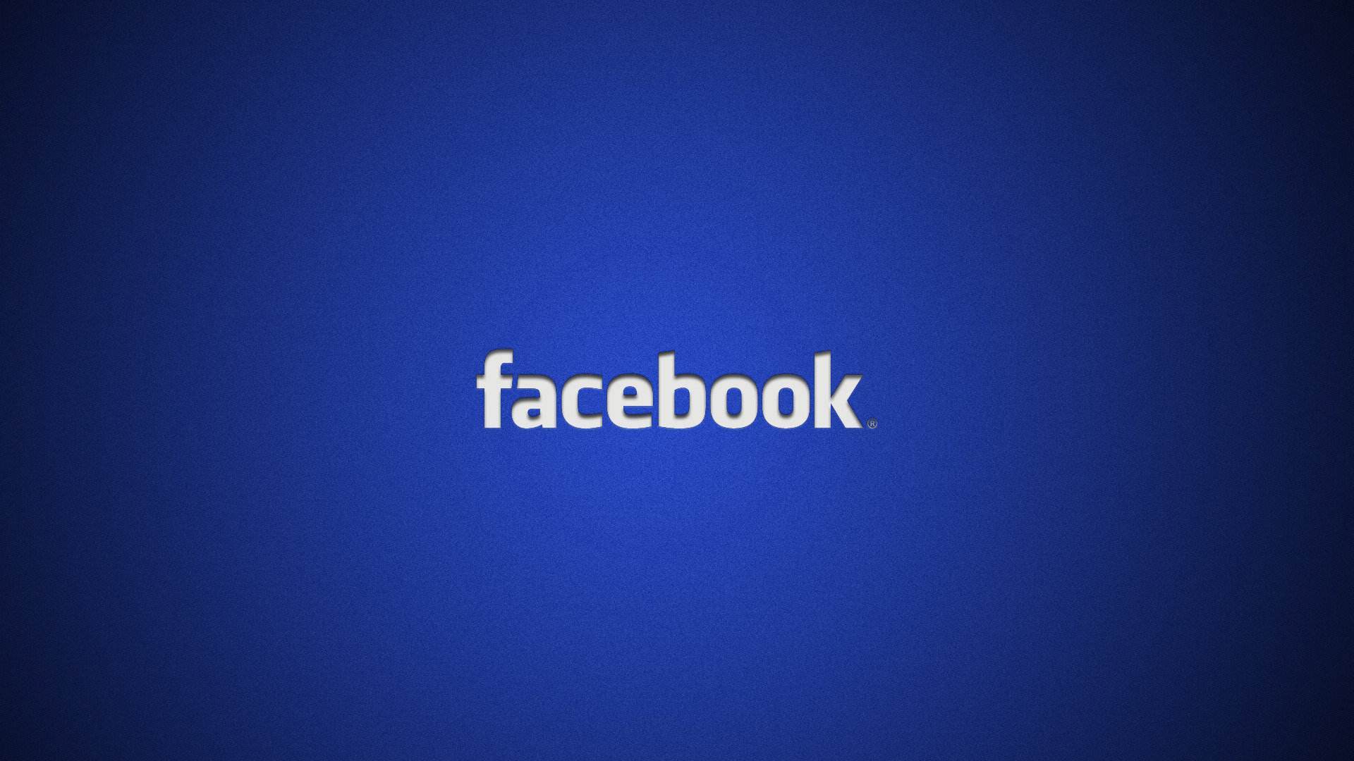facebook是什么软件-facebook一般拿来干嘛