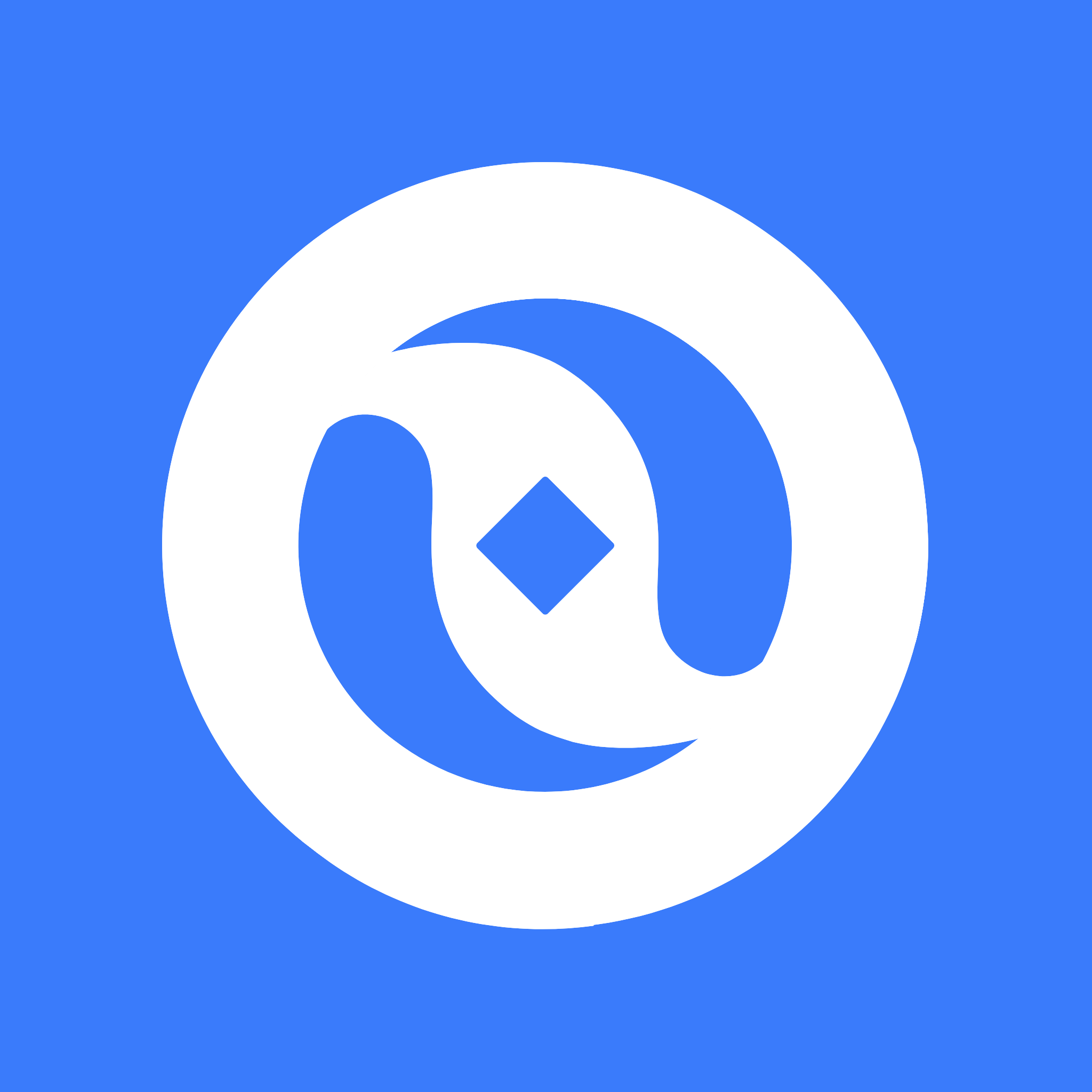 BitKeep钱包下载-bitkeep钱包下载网址