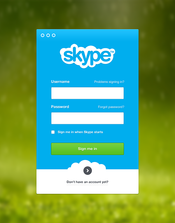 skype官方安卓手机版-skype安卓手机版免费下载