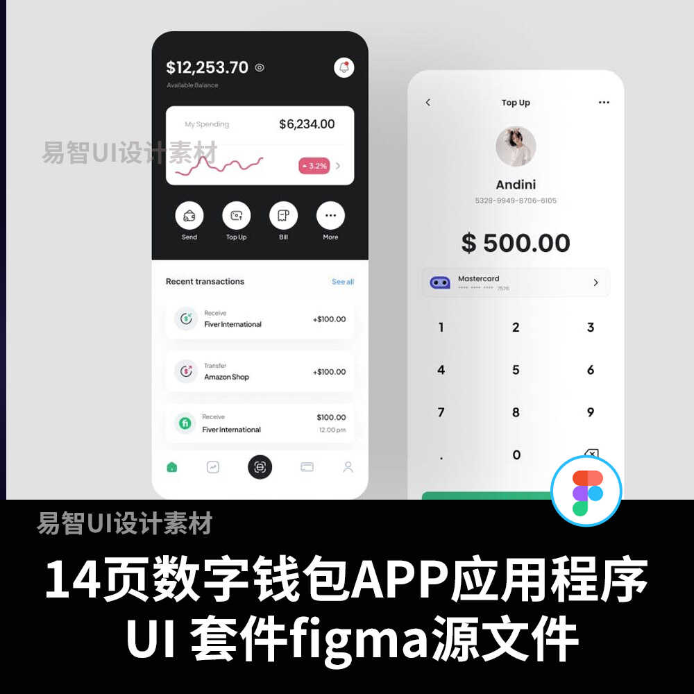 数字钱包app官方下载-数字钱包app官方下载我还没有下载豆网呢微笑