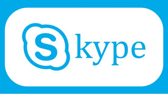 skype下载安卓手机版本-skype下载安卓手机版本71