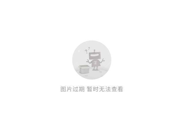 十大虚拟钱包排行榜图片大全集-十大虚拟钱包排行榜图片大全集高清