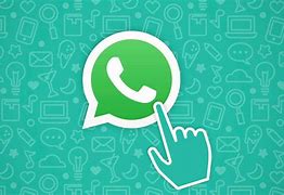 whatsup聊天软件下载-怎样下载whatsup聊天软件