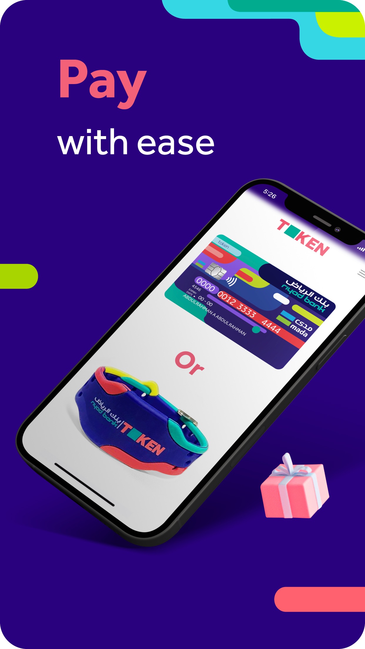 token正版app下载-token imdownload