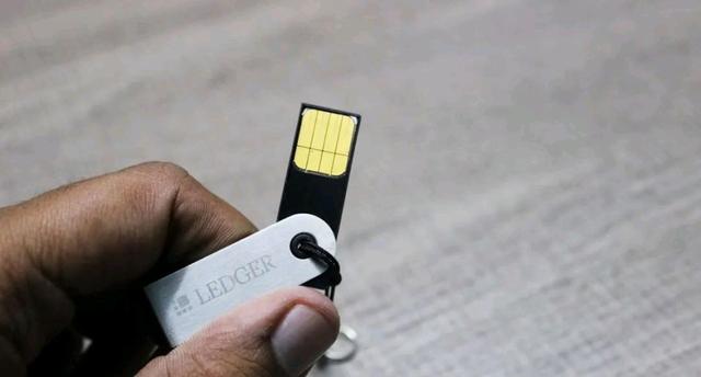 ledger钱包官网下载app的简单介绍