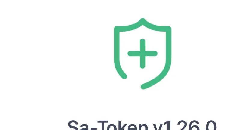token官网下载to-rsa token官网下载