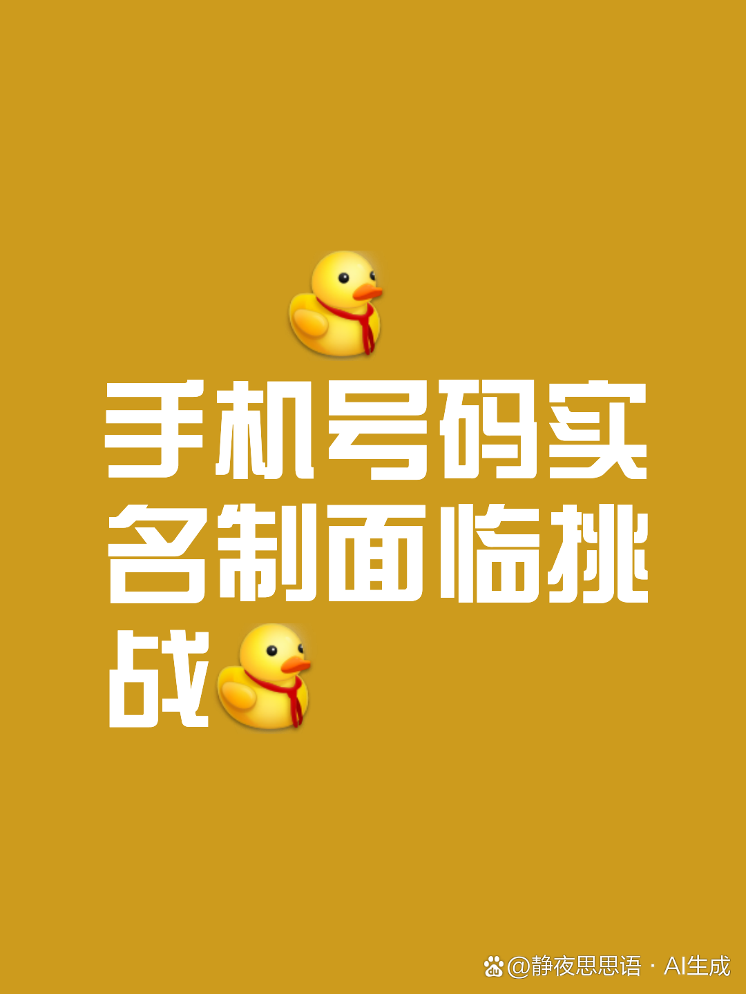 可收验证码的虚拟手机号-可收验证码的虚拟手机号香港