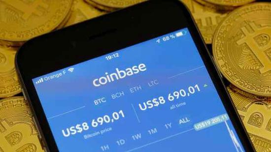 coinbase是什么公司-coinbasepro这是什么平台