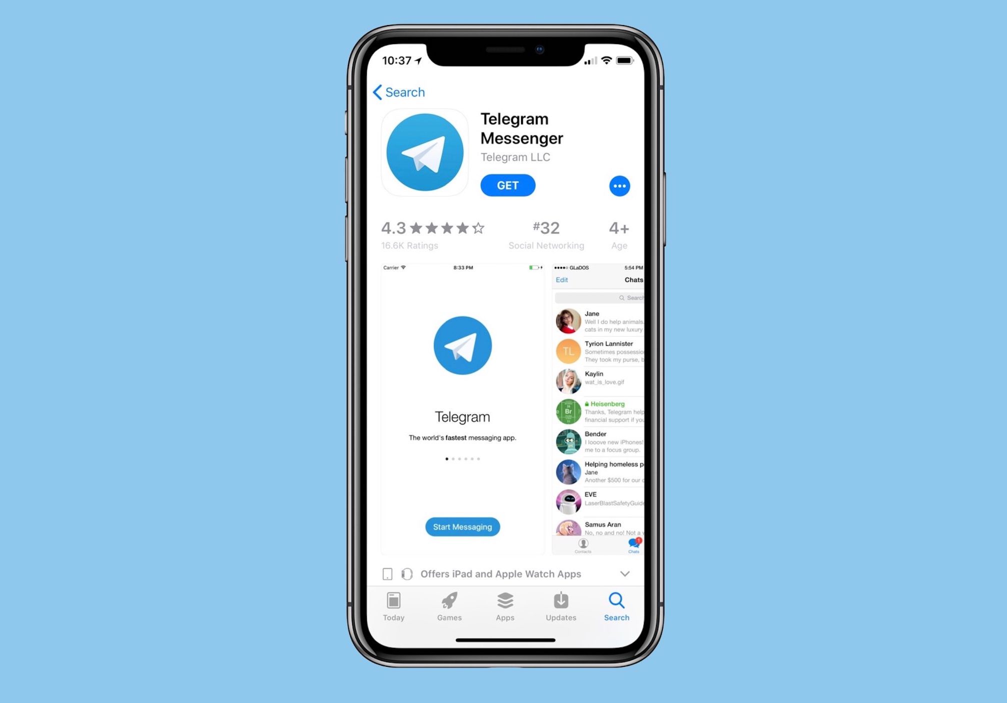 telegeram网页登陆-wwwtelegeramcom