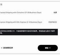 ledger官方客服-ledger nano s官网