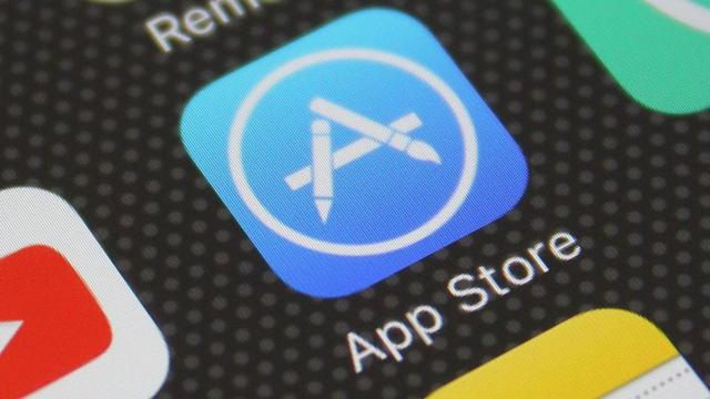token官网app下载-MyToken官网app下载