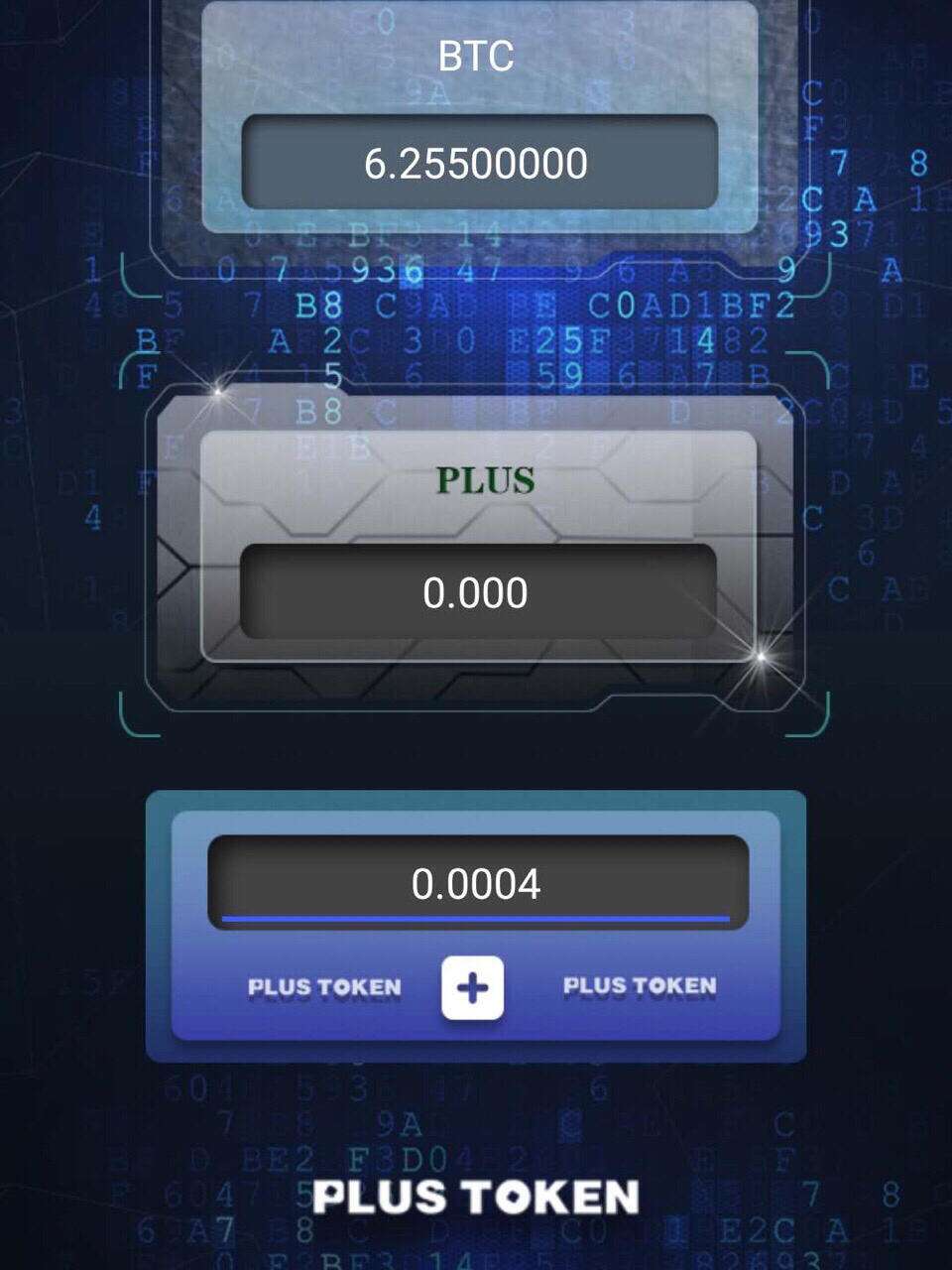 token官网app下载-MyToken官网app下载