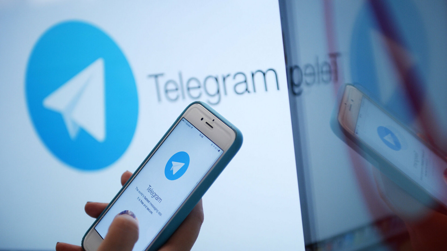 telegeramx官网最新版本-telegeram灰色版本x025